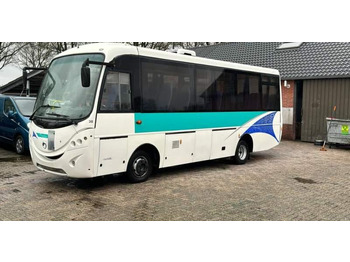 Minibus IRISBUS