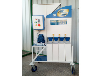 : fotografia v hlavičke