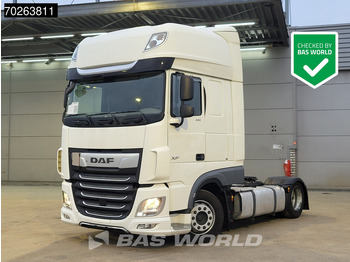 Ťahač DAF XF 530