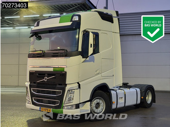 Ťahač VOLVO FH 460