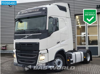 Ťahač VOLVO FH 500