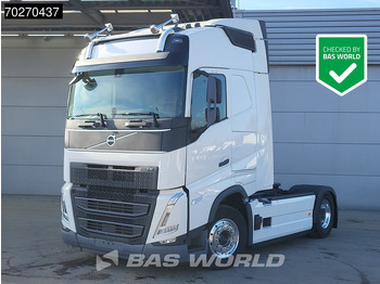 Ťahač VOLVO FH 500