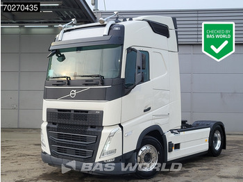 Ťahač VOLVO FH 500