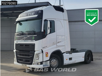 Ťahač VOLVO FH 500