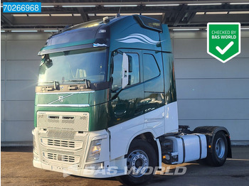 Ťahač VOLVO FH 540