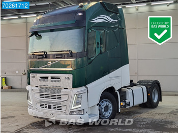 Ťahač VOLVO FH 540