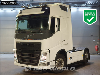 Ťahač VOLVO FH 540