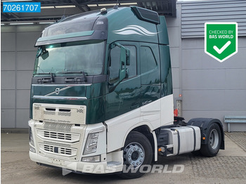 Ťahač VOLVO FH 540