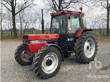 Traktor CASE IH 956XL