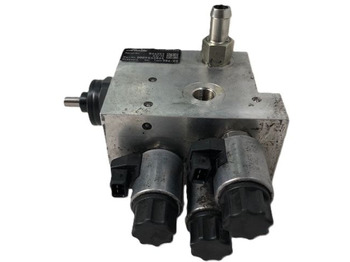 Hydraulický ventil pre Manipulačná technika Brake valve for Linde 386-02: obrázok 2