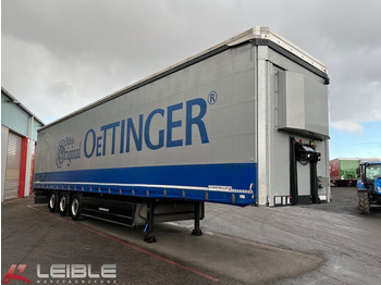 Leasing Schwarzmüller S1*Tautliner Joloda*CodeXL+Getränke*RSAB*Alcoa*  Schwarzmüller S1*Tautliner Joloda*CodeXL+Getränke*RSAB*Alcoa*: obrázok 4