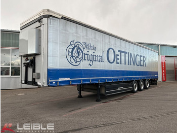 Leasing Schwarzmüller S1*Tautliner Joloda*CodeXL+Getränke*RSAB*Alcoa*  Schwarzmüller S1*Tautliner Joloda*CodeXL+Getränke*RSAB*Alcoa*: obrázok 3