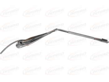 Nový Stierač pre Nákladné auto DAF XF WIPER ARM RIGHT / LEFT: obrázok 2