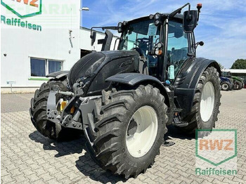 Traktor VALTRA N-series