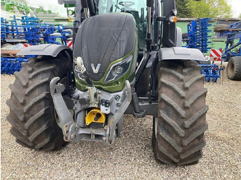 Traktor Valtra t214 ecoactive: obrázok 3