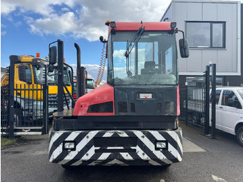 Leasing  Kalmar TT612D 4X2 Kalmar TT612D 4X2: obrázok 2