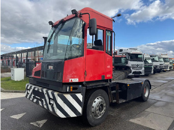 Leasing  Kalmar TT612D 4X2 Kalmar TT612D 4X2: obrázok 1