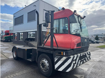 Leasing  Kalmar TT612D 4X2 Kalmar TT612D 4X2: obrázok 3