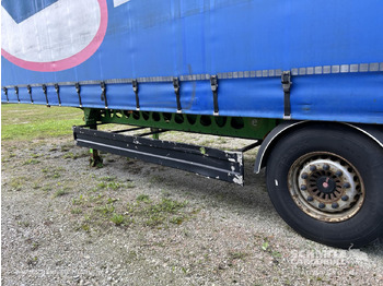 Leasing BERGER Curtainsider Coil BERGER Curtainsider Coil: obrázok 2