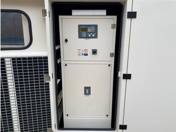 Nový Elektrický generátor Perkins 275 kVA - 1206D-70TTAG3 Stamford 275 kVA Supersilent generatorset New !: obrázok 3