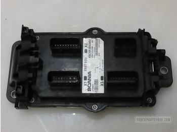 : fotografia v hlavičke