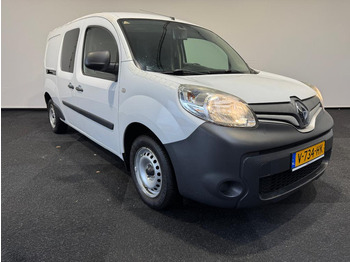 Malá dodávka RENAULT Kangoo Express