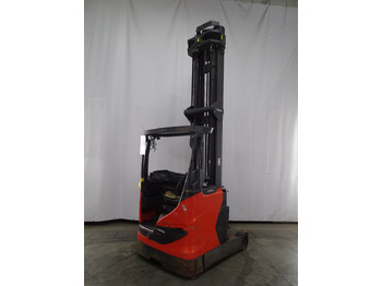 Leasing  Linde R14HD-01 Linde R14HD-01: obrázok 2