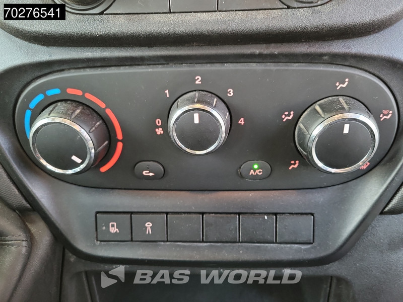 Leasing Iveco Daily 35C16 3.0L Dubbel Cabine met Kist Dubbellucht 3,5t Trekhaak Airco Cruise Tipper Benne Kieper Airco Dubbel cabine Trekhaak Cruise Iveco Daily 35C16 3.0L Dubbel Cabine met Kist Dubbellucht 3,5t Trekhaak Airco Cruise Tipper Benne Kieper Airco Dubbel cabine Trekhaak Cruise: obrázok 17