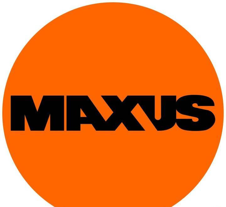 Nový Traktor NEW MAXUS 180 HP Tractor + Loader Warranty up to 10 YEARS Новий MAXUS Трактор 180 К.с. + Навантажувач Гарантія до 10 РОКІВ Nowy MAXUS Traktor 180 KM + Ładowacz Gwarancja do 10 LAT: obrázok 11