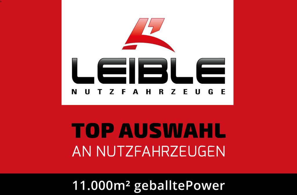 Leasing Schwarzmüller S1*Tautliner Joloda*CodeXL+Getränke*RSAB*Alcoa*  Schwarzmüller S1*Tautliner Joloda*CodeXL+Getränke*RSAB*Alcoa*: obrázok 22