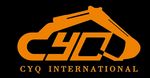 C Y Q INTERNATIONAL TRADING CO., LIMITED na Truck1