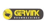 Gervink Bouwmachines na Truck1